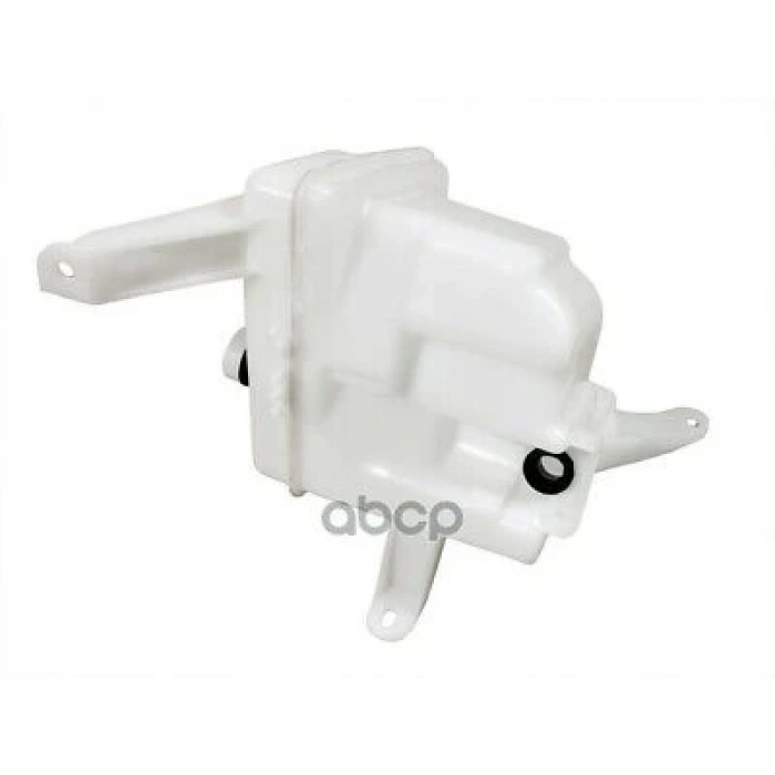 Su Fıskiye Deposu Corolla 06-12 Benzinli Motorlu (Oem No: 85315-12570)