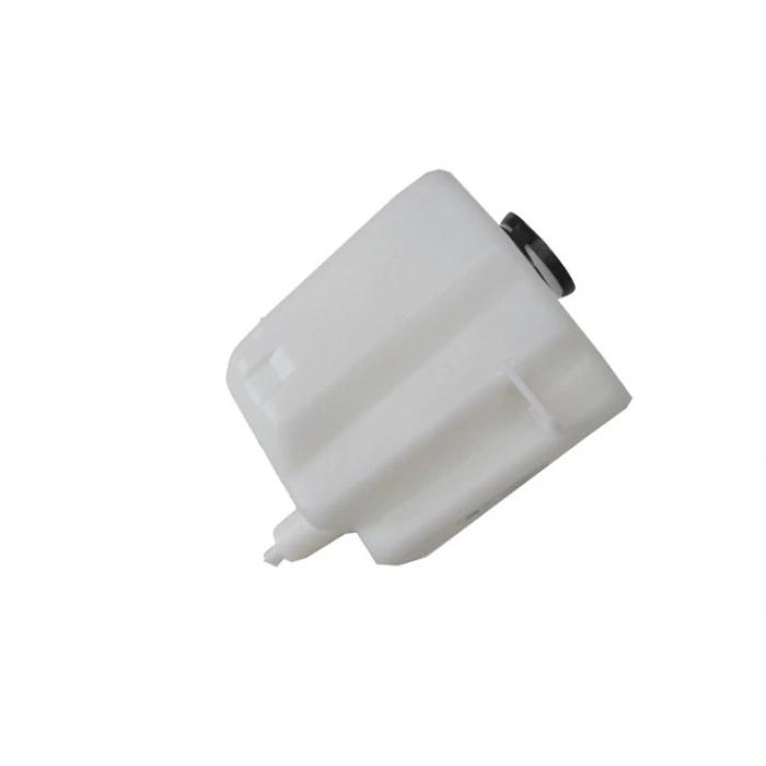 1993-1997 Toyota Corona At191 Ön Cam Su Bidonu-Deposu Motorsuz (Tw) (Adet) (Oem No:8531520470)