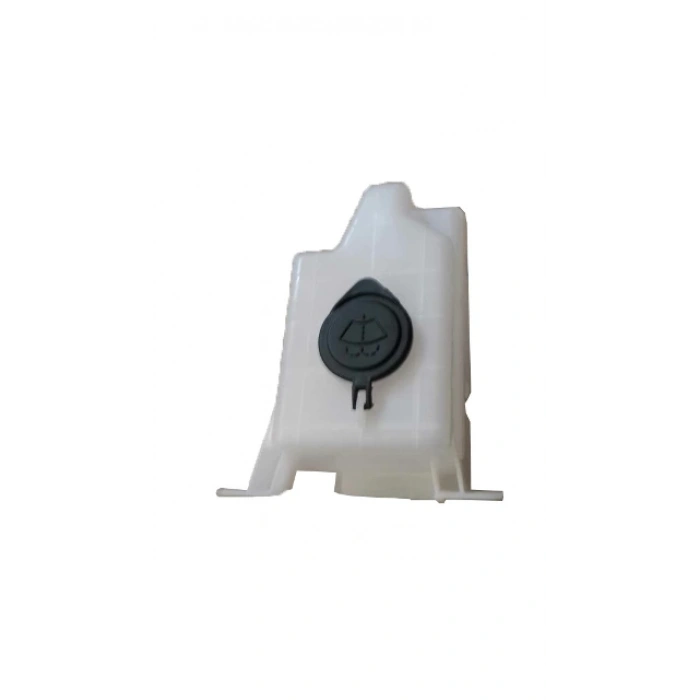 Toyota Hilux - Ln145 1998-2001 Pickup Ln Ön Cam Su Bidonu - Deposu Motorlu (Casp) (Adet) (Oem No:8531535280)
