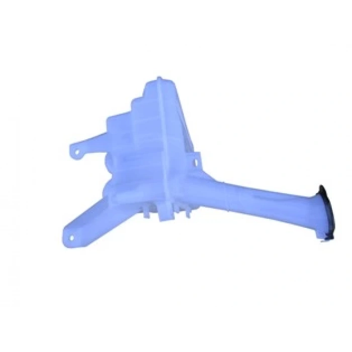 Toyota Yaris 2006-2009 Ön Cam Su Bidonu - Deposu (Borusu İle Birlikte) (Çift Motorlu) (Casp) (Oem No: 85315-52170)