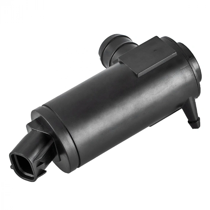 Motor Su Fiskiye Hılux Revo 15-21 None (Oem No: 85330-0K010)