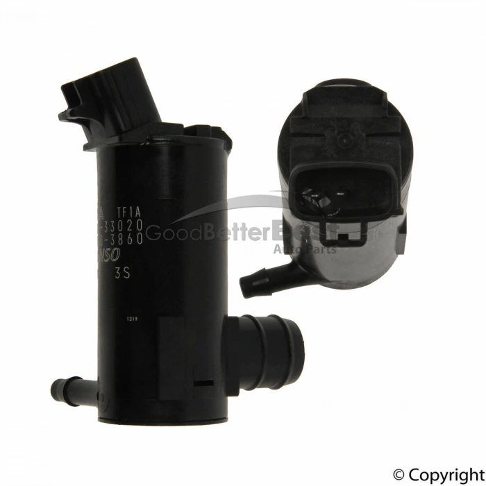 Motor Su Fıskiye Corolla  93-06 / Avensis / Rav-4 (Oem No: 85330-33020)