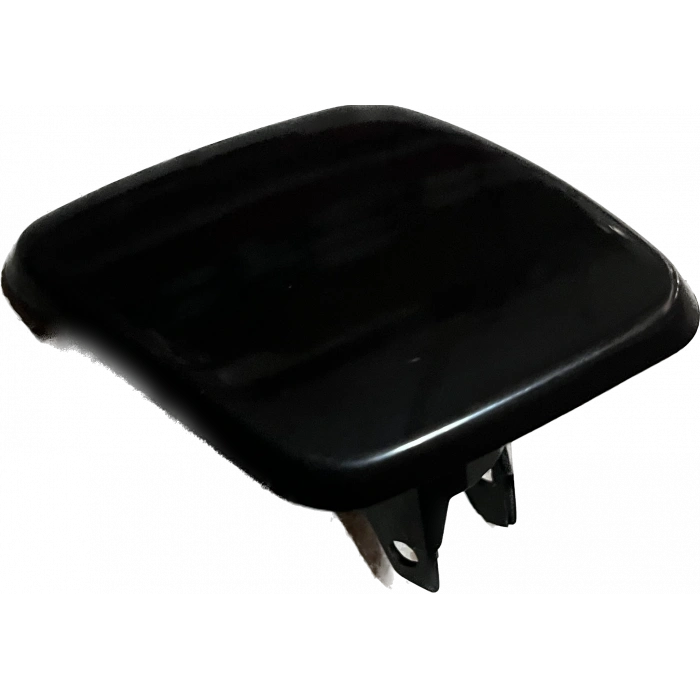 Su Fıskiye Kapağı Corolla 13-15 Sağ None (Oem No: 8535302080)