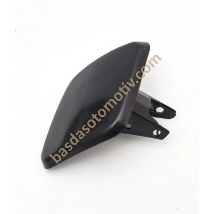 Su Fıskiye Kapağı Corolla 13-15 Sol None (Oem No: 8535402080)