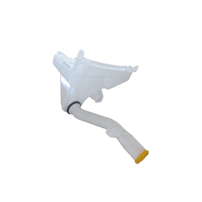 2012-2015 Toyota Hilux Pıck Up Vıgo D4D Ön Cam Su Bidonu/Deposu (Oem No:8535571011)
