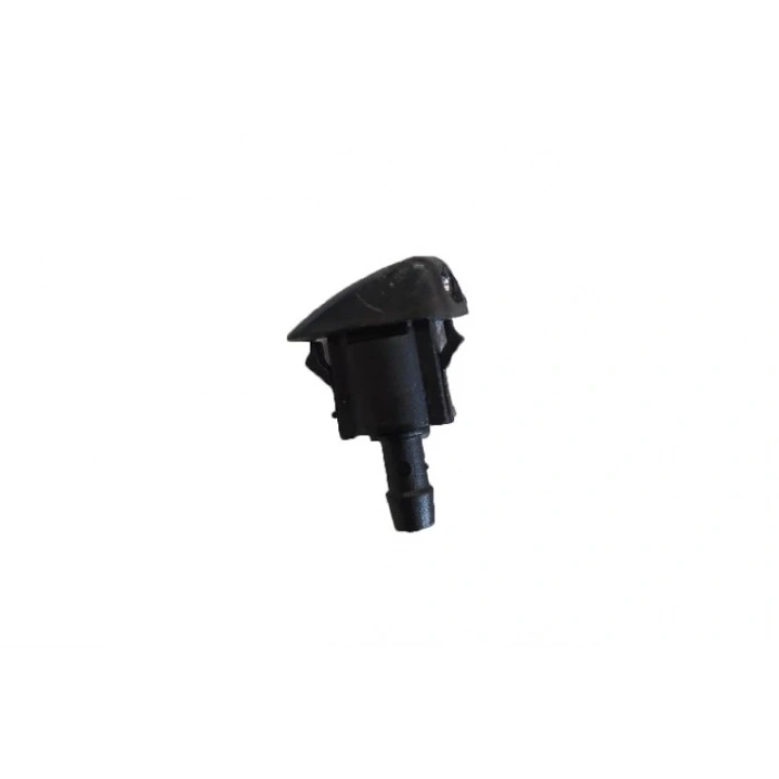 Toyota Corolla 2000-2002 Su Fıskiye Memesi (Tw) (Oem No:8538144010)