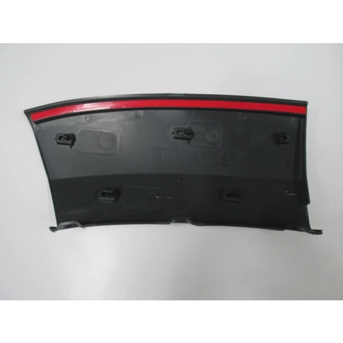 Citroen Jumper 2007-2013 Ön Çamurluk Bandı Sağ (Oem No: 8544.L9)