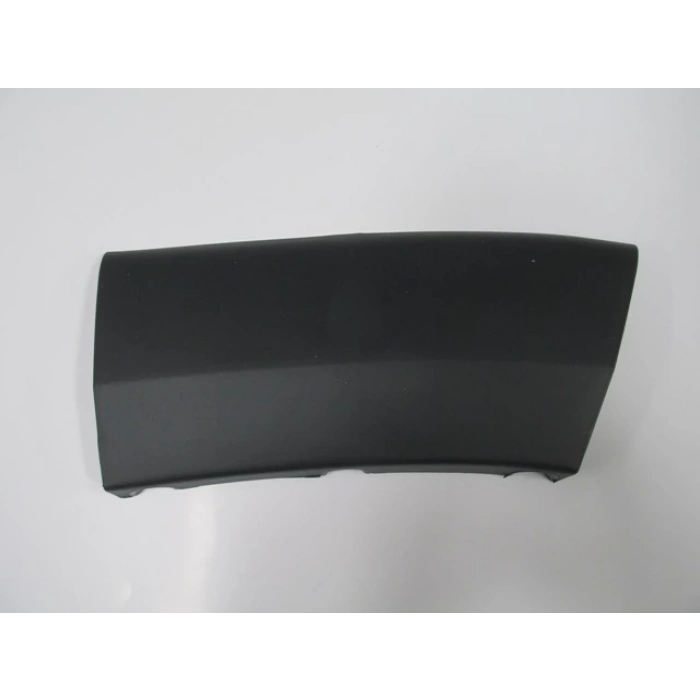 Peugeot Boxer- 07/13; Ön Çamurluk Bandı Sağ (Oem No: 8544.L9)