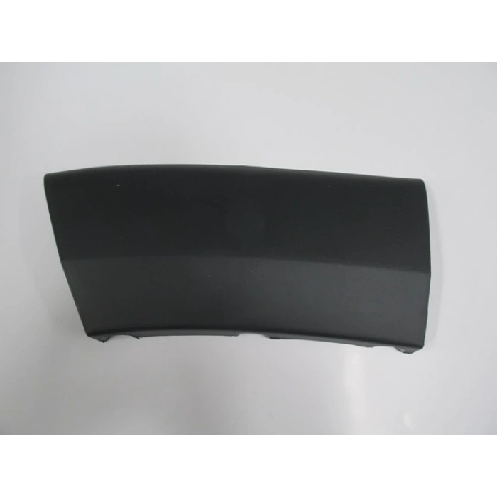 Peugeot Boxer- 07/13; Ön Çamurluk Bandı Sol (Oem No: 8544.N0)