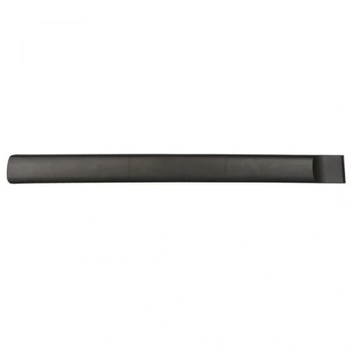 Kapı Bandı Ön Sol Psa Partner-2 1.9 Dw8 03- (Oem No: 8545H3)