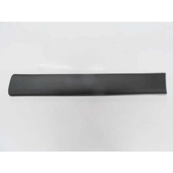 Cıtroen Berlıngo- 04/09; Arka Kapı Bandı Sol Siyah (Sürgülü Kapı İçin) (İnce Tip) (Oem No: 8546.H1)
