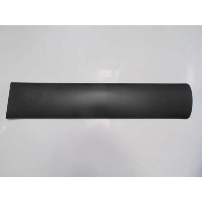 1996-2002 Peugeot Partner Arka Kapı Bandı Sol Siyah (Kalın Tip) (Adet) (Oem No:8546H2)