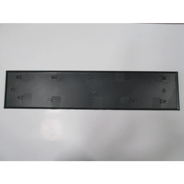 Peugeot Boxer- 07/13; Arka Bagaj Kapağı Bandı Sağ (Oem No: 8546.T3)