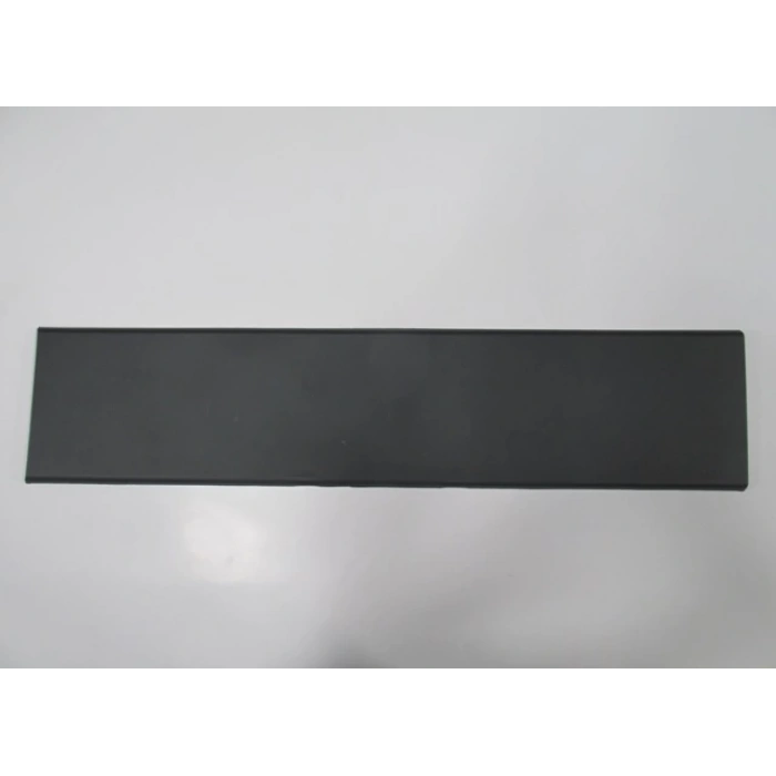 Cıtroen Jumper- 14/24; Arka Bagaj Kapağı Bandı Sağ (Oem No: 8546.T3)