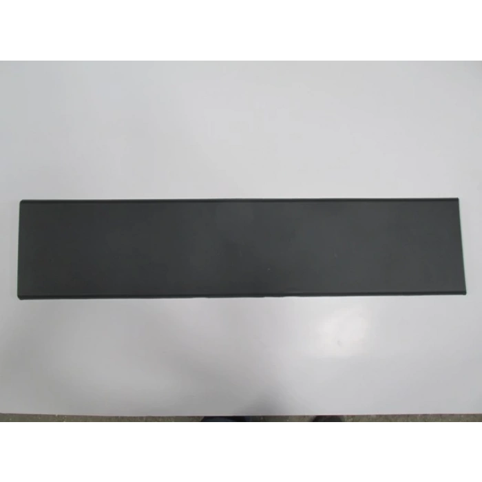 Fiat Ducato 2014-2024 Arka Bagaj Kapağı Bandı Sol (Oem No: 8546.T4)