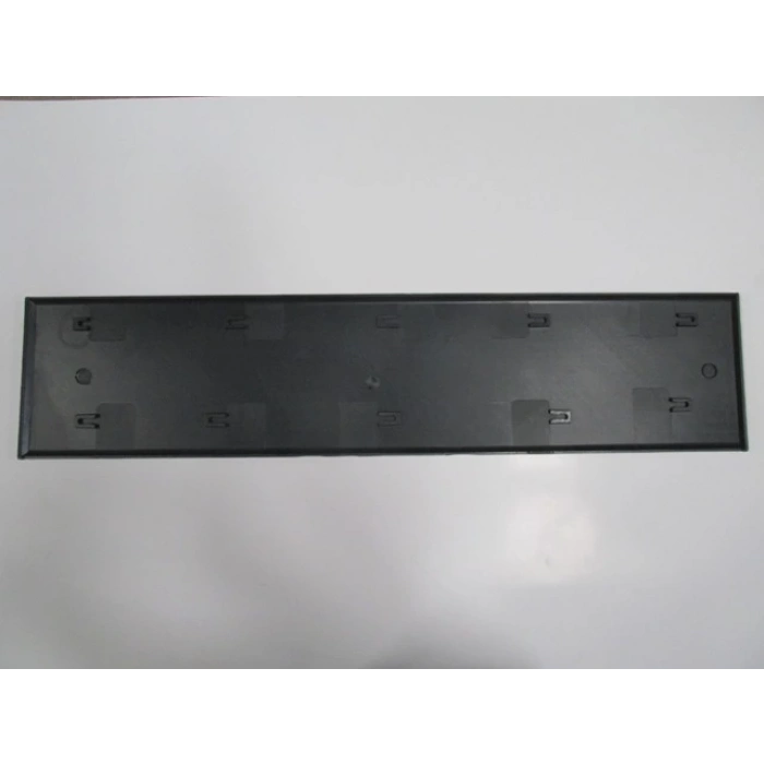 Citroen Jumper 2007-2013 Arka Bagaj Kapağı Bandı Sol (Oem No: 8546.T4)