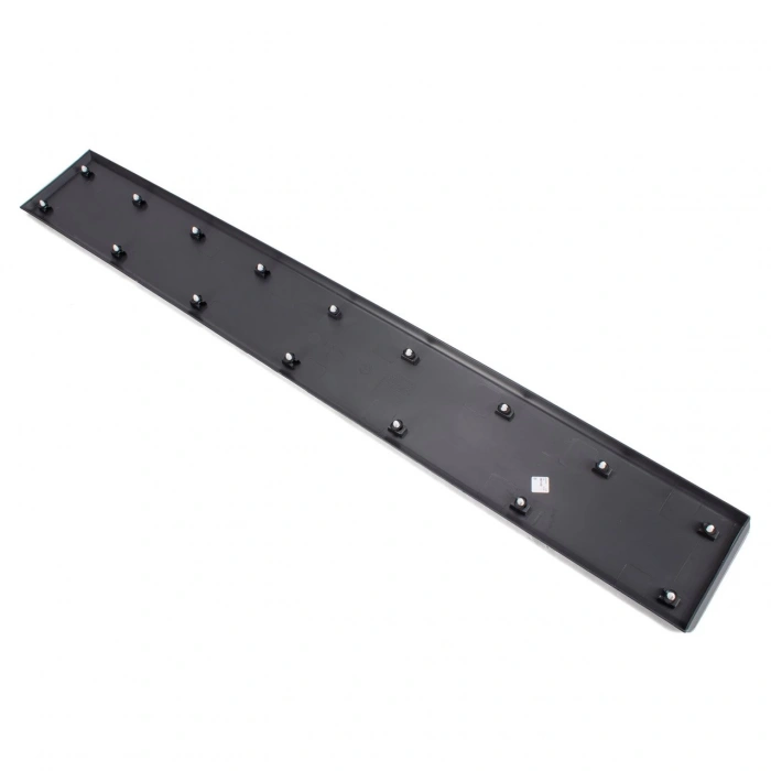 Sürgülü Kapı Bandı Psa Boxer Iıı B.M 06- (Oem No: 8546.T6)