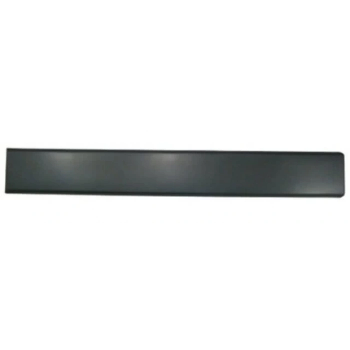 Sürgülü Kapı Bandı Psa Boxer Iıı B.M 06- (Oem No: 8546.T8)