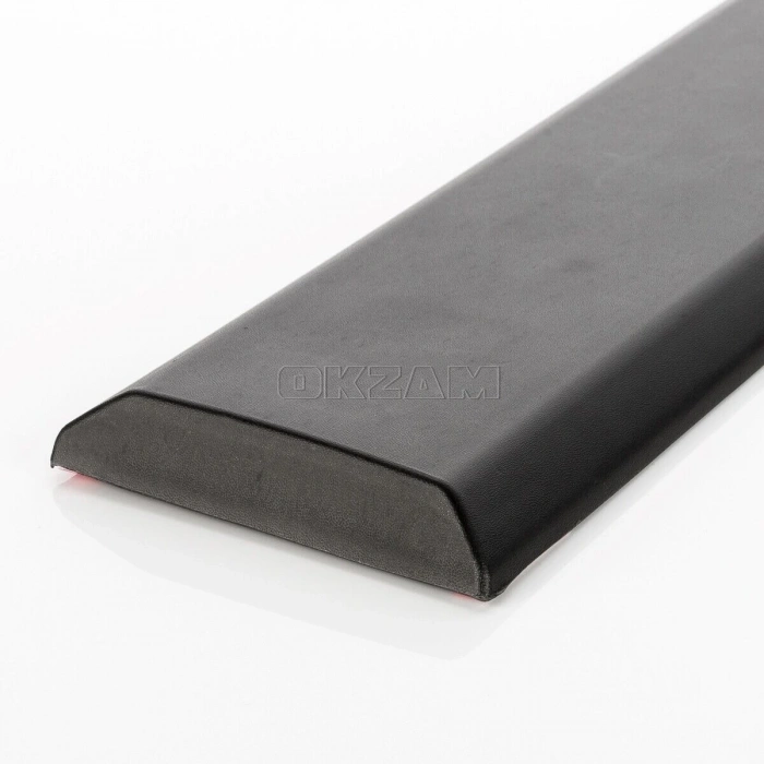 Kapı Kusagı Arka Sol Psa Bıpper / Nemo 1.4 Hdı 06- (Oem No: 8546X6)