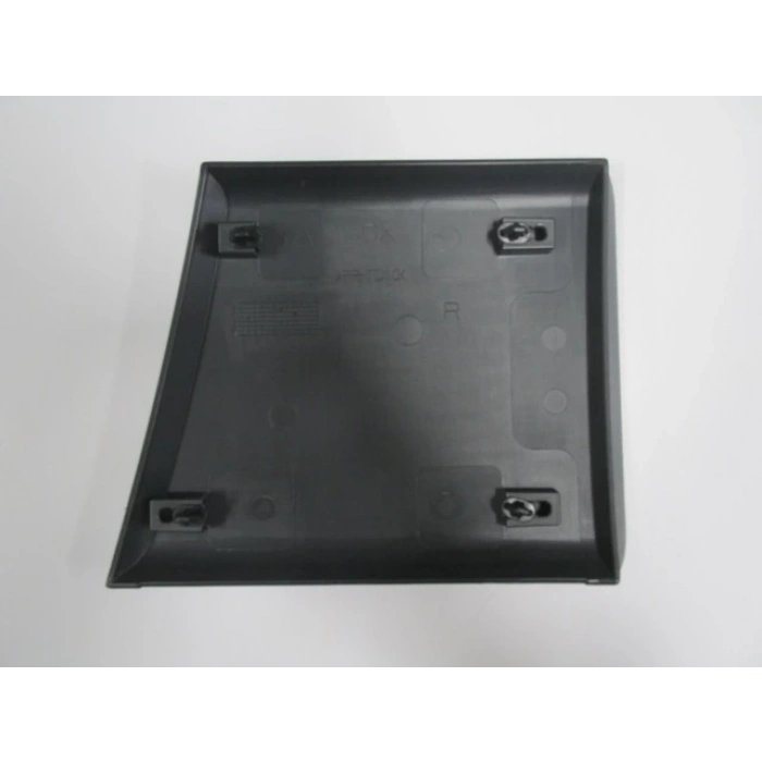 Cıtroen Jumper- 07/13; Ön Kapı Direği Bandı Sağ (Sinyal Deliksiz) (Oem No: 8547 W4)