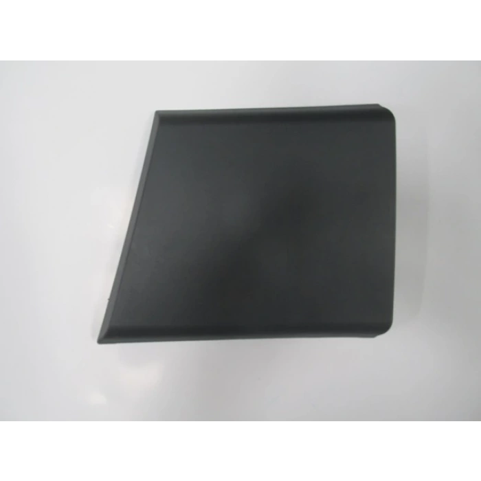 Cıtroen Jumper- 14/24; Ön Kapı Direği Bandı Sol (Sinyal Deliksiz) (Oem No: 8547 W6)