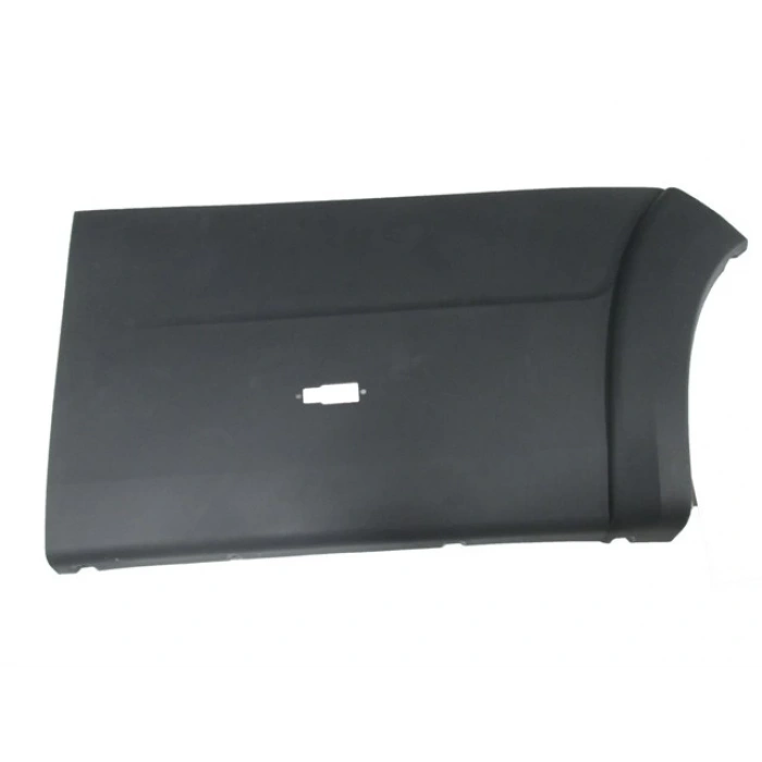 Cıtroen Jumper- 07/13; Arka Çamurluk Bandı Sağ (Sinyal Delikli) (Oem No: 8547.At)
