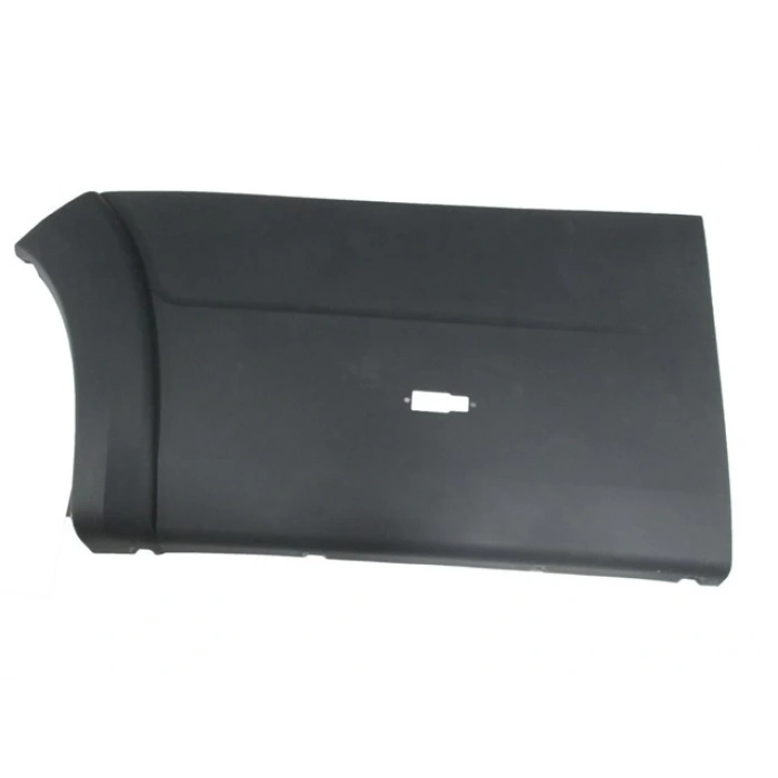 Fiat Ducato 2007-2014 Arka Çamurluk Bandı Sol (Sinyal Delikli) (Oem No: 8547.Aw)