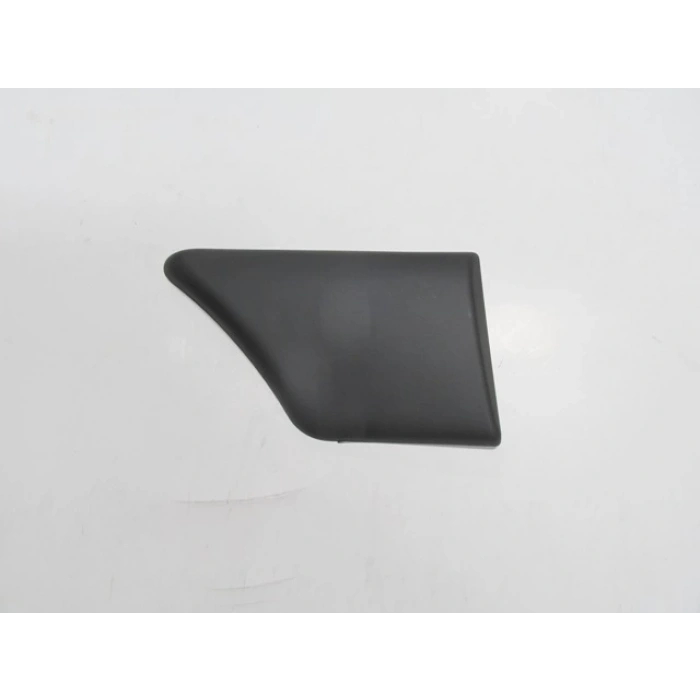 2003-2009 Peugeot Partner Arka Çamurluk Bandı Sağ Siyah (Pleksan) (İnce Tip) (Adet) (Oem No:8547K5)