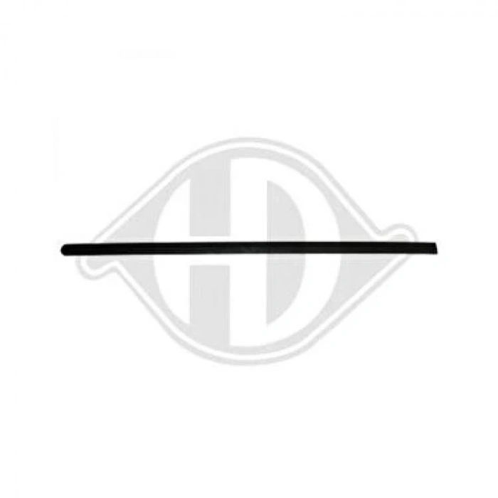 Çamurluk Kusagı Arka Sol Psa Partner-2 1.9 Dw8 03- (Oem No: 8547L8)