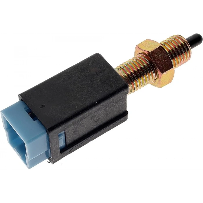 Sensör Oksijen Corsa C / Corsa D Z13Dt-Z13Dth-A13Dtc (Oem No: 855281)