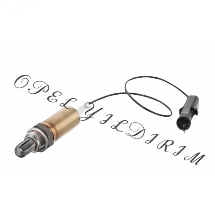 Sensör Oksijen Astra G 98-07 / Astra H 04-09 1.4 / Corsa C 00-06 1.2 (Oem No: 855333)