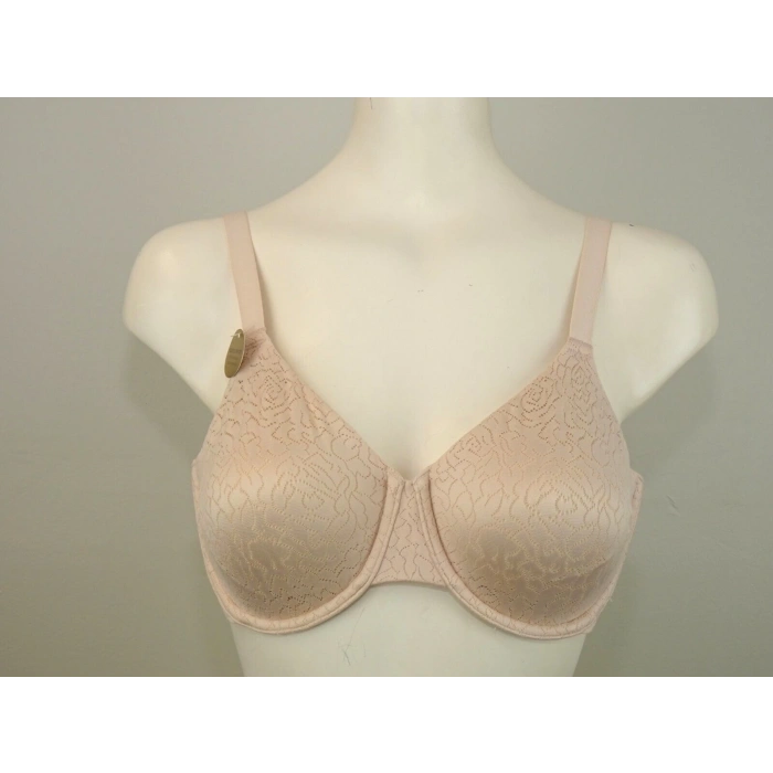 Sensör Oksijen Astra G / Vectra B / Zafıra A X14Xe-X16Xel (P1) (Oem No: 855345)