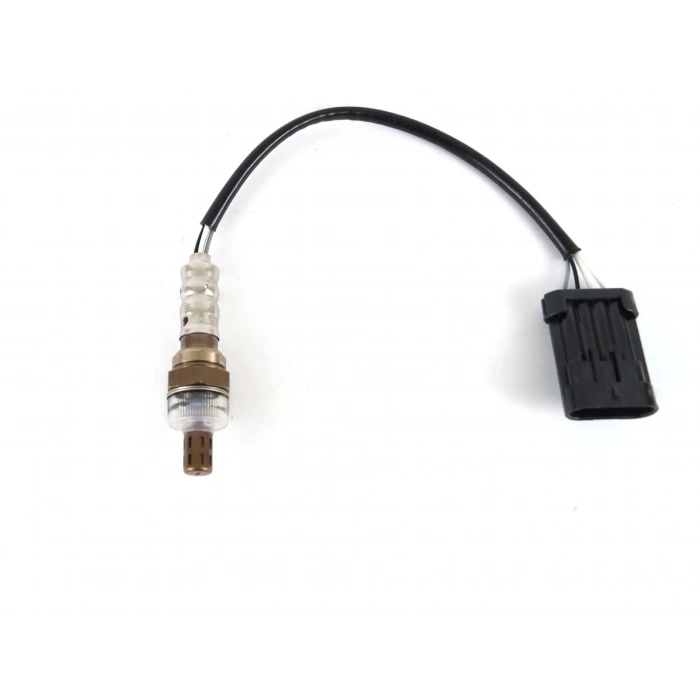 Sensör Oksijen Astra G 1.6 16V Z16Xe (P1) (Oem No: 855345)