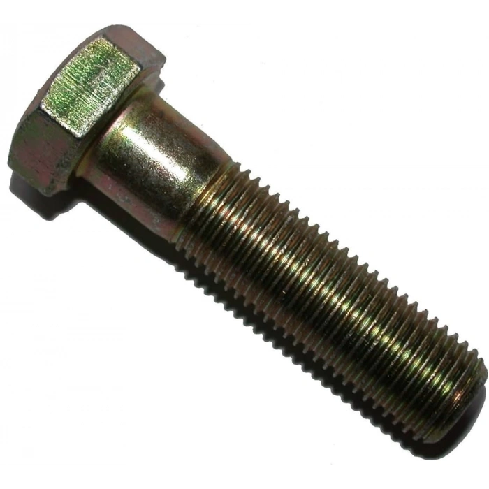 Sensör Oksijen Astra J / Insıgnıa A / Mokka / Mokka X / Zafıra C / Aveo T300 / Cruze J300 / Trax A16Xer-B16Xer-D16Xer (Oem No: 855350)