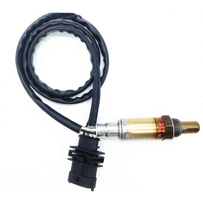 Sensör Oksijen Astra G / Corsa C / Vectra B Z14Xe-Z16Xe (P2) (Oem No: 855353)