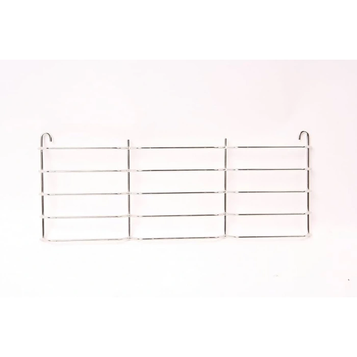 Sensör Oksijen Corsa C / Astra G / Astra H / Merıva Z12Xep / Z14Xep Ön (Oem No: 855355)