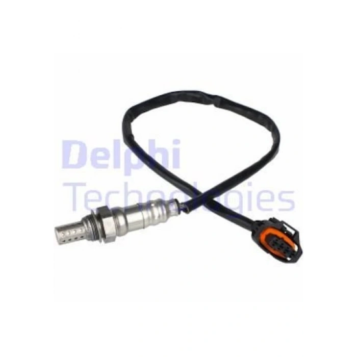 Sensör Oksijen Astra G 98-07 / Astra H 04-09 / Corsa D 06-14 1.2 1.4 (Oem No: 855385)