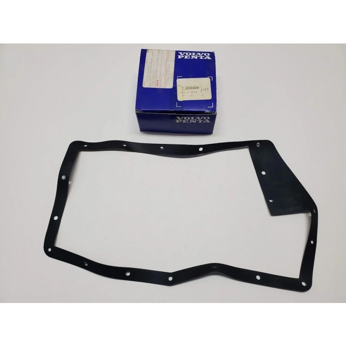 Sensör Oksijen Astra G 98-07 / Astra H 04-09 / Corsa D 06-14 1.2 1.4 (Oem No: 855405)