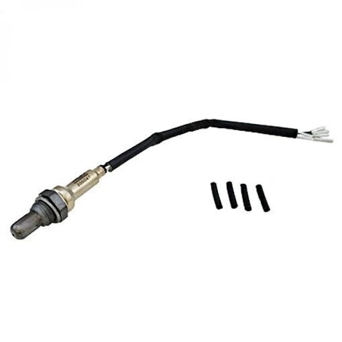 Sensör Oksijen Astra G / Corsa C / Vectra C / Merıva 01-04 Z14Xe-Z16Xe Arka (Oem No: 855429)