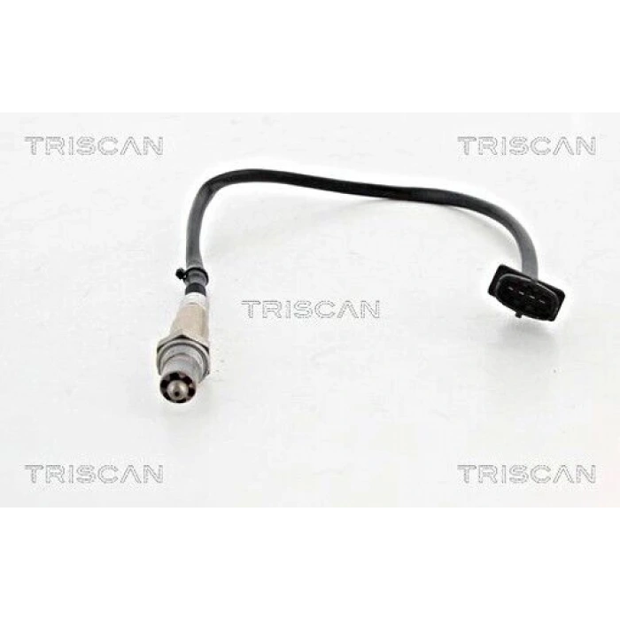 Sensör Oksijen Astra G / Astra H / Vectra C / Zafıra B / Merıva A Z16Xe-Z16Xep (P1) (Oem No: 855510)