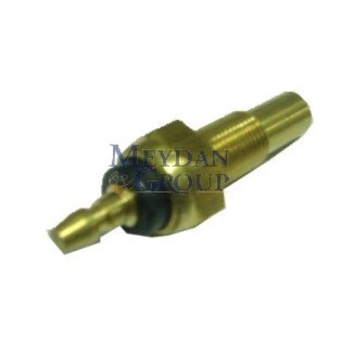 Kıa Ceres- Kamyonet- 90/00; Hararet Müşürü İnce Tip (Kw-604) Orj.No:8569-18510 (Exp) (Oem No: 8569-18510)