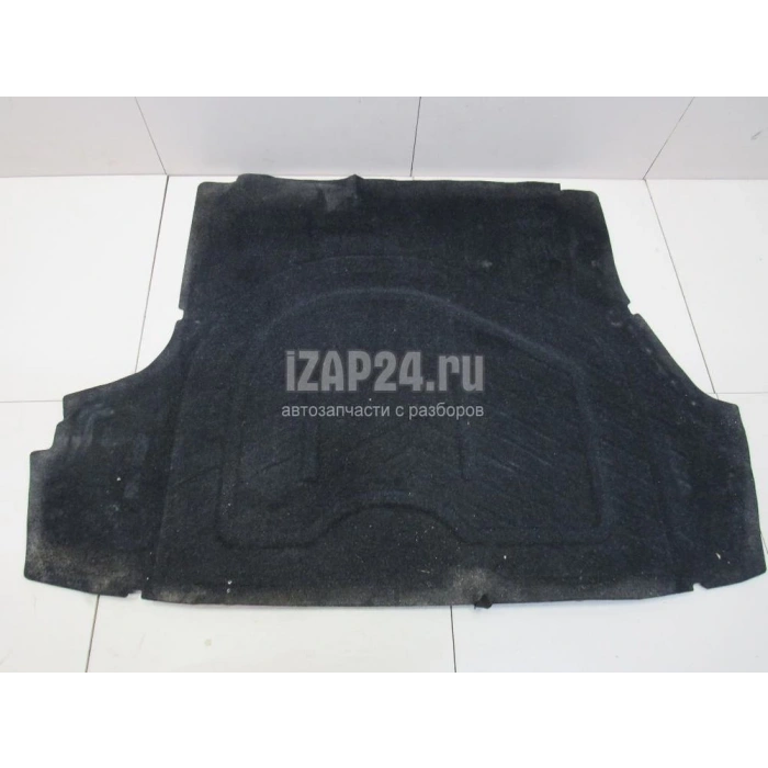 Bagaj Havuzu Kore Elantra Sd Benzın 2004-2007 (Oem No: 857012D030)