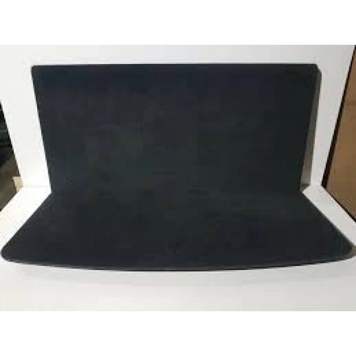 Hyundai İx35 2010-2018 Bagaj Havuzu (Oem No: 857202S1009P)