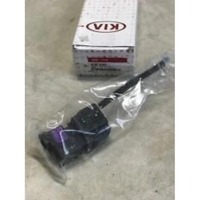 Trim İ10 Bagaj İç Bakaliti 08-13 (Oem No: 85770-0X000Ga)