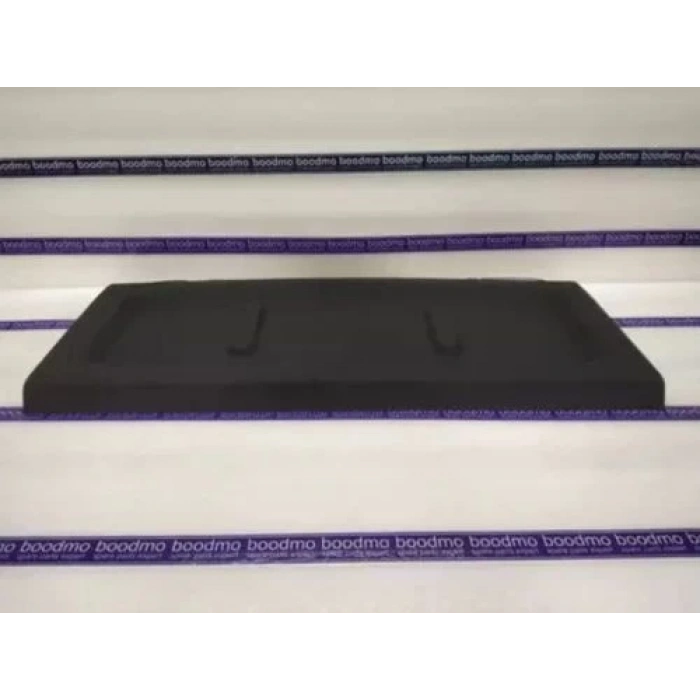 Pandizot İ20 12-14 (Oem No: 85930-1J0009R)