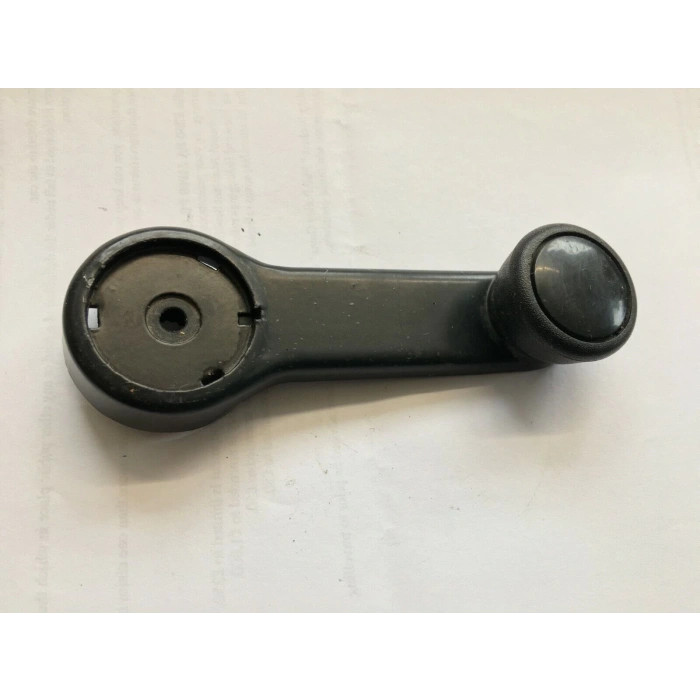 Ford Transit M12 M15 93  Cam Açma Kolu  (Oem No:85Bba23342Aa)