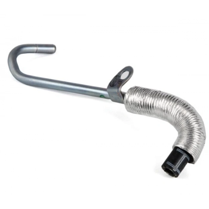 Turbo Hortumu Gerı Dönüs Opel Astra J Insıgnıa A Mokka Cruze A14Net B14Net 10- (Oem No: 860158)