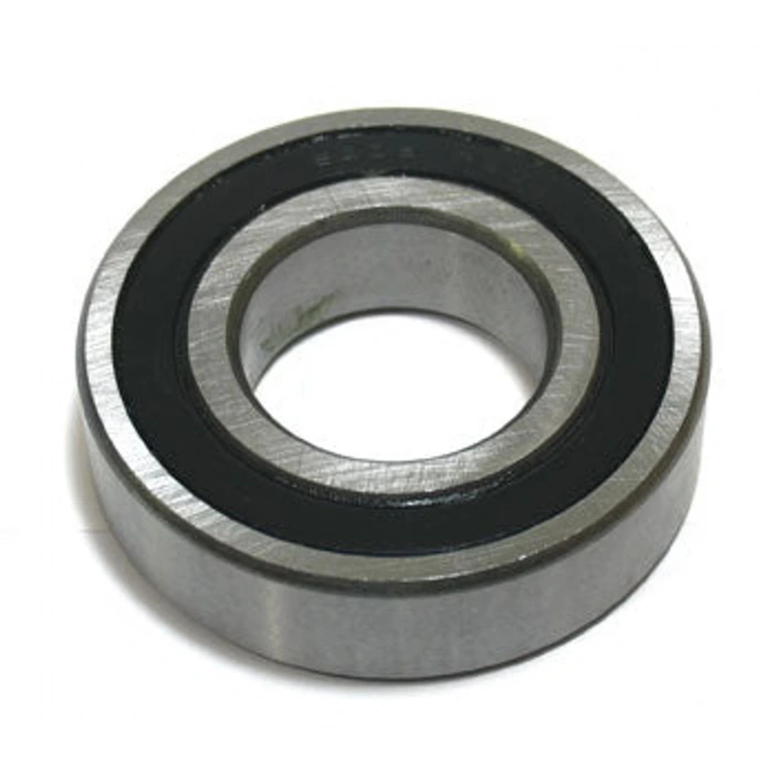 Turbo Borusu Opel Astra J Insıgnıa A Mokka Merıva B Cruze Aveo T300 A14Net B14Net 10- (Oem No: 860159)