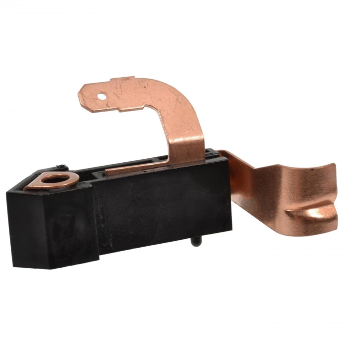 Turbo Sarj Su Borusu Opel Astra H Astra J Insıgnıa A Merıva A Z16Let A16Let 06- (Oem No: 860179)