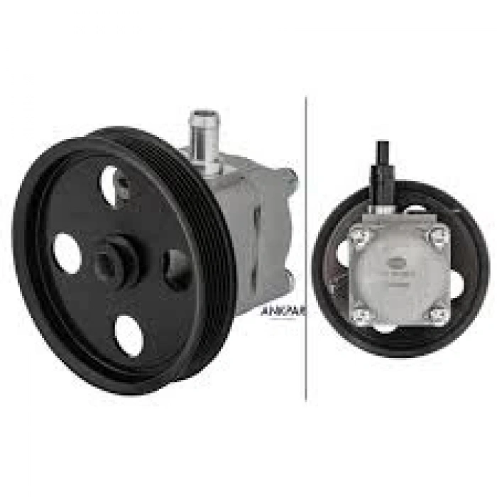 Direksiyon Pompası Ford S60/S80/V70 Bm 99- (Oem No: 8603782)